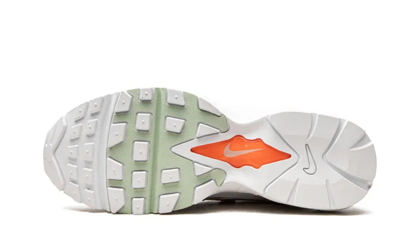 Nike Air Max AIR MAX 96 2 WMNS